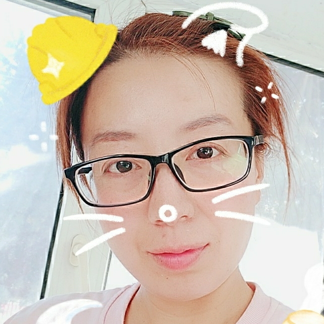 牵手的第一张照片--四平残疾人相亲网