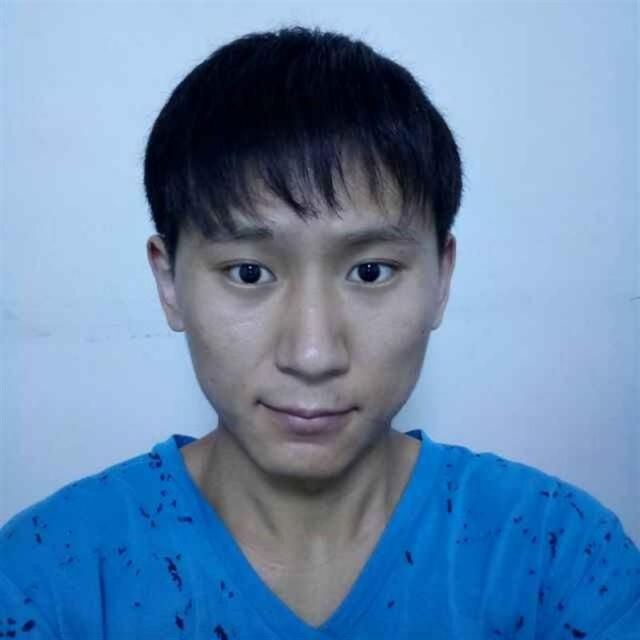 可遇不可求的第五张照片--四平残疾人相亲网