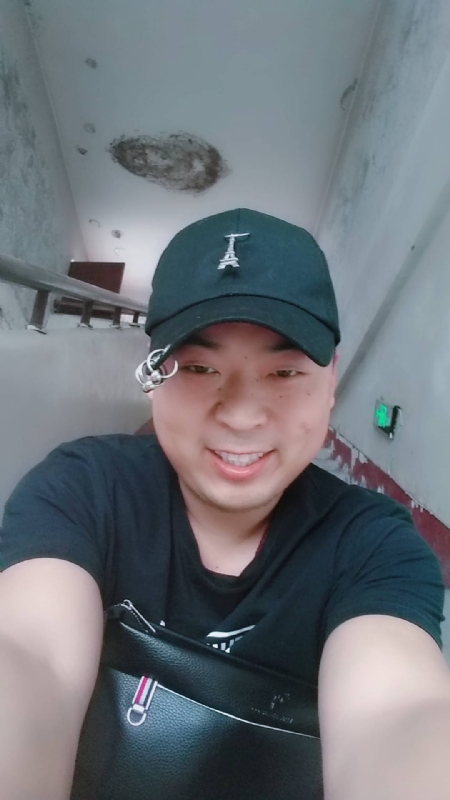 前世今生的爱的第一张照片--四平残疾人相亲网