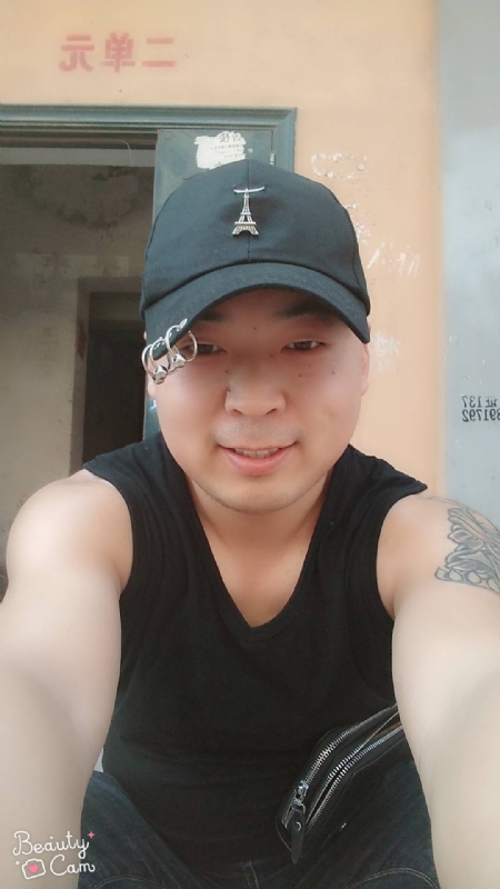 前世今生的爱的第二张照片--四平残疾人相亲网