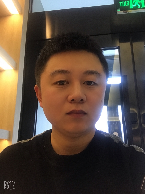 准提的第一张照片--四平残疾人相亲网