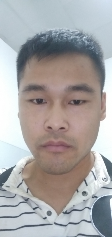 吴国龙的第一张照片--四平残疾人相亲网