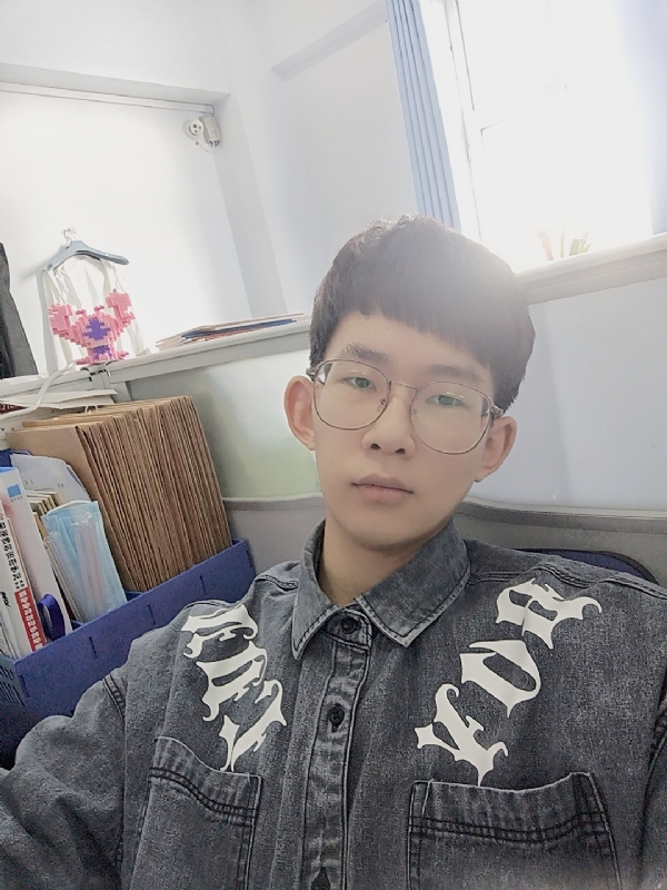 小火龙的第一张照片--四平残疾人相亲网