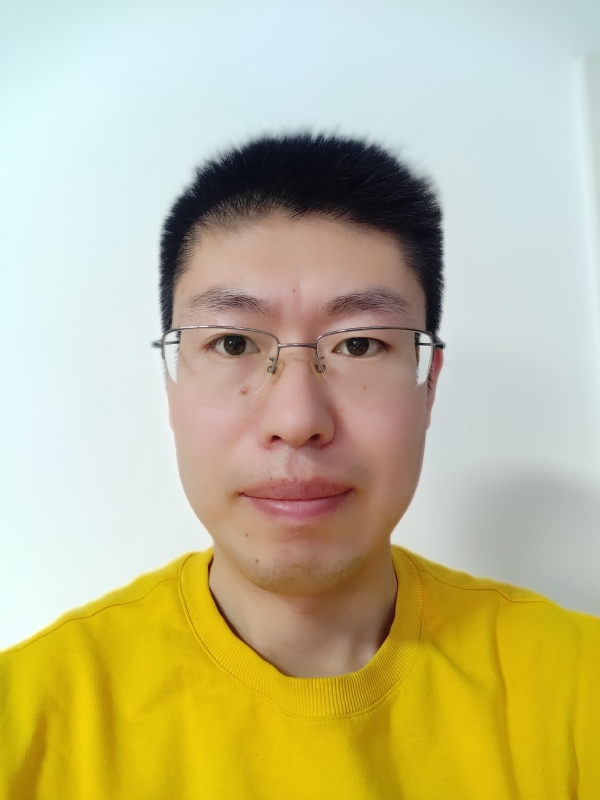 Lianda的第一张照片--四平残疾人相亲网